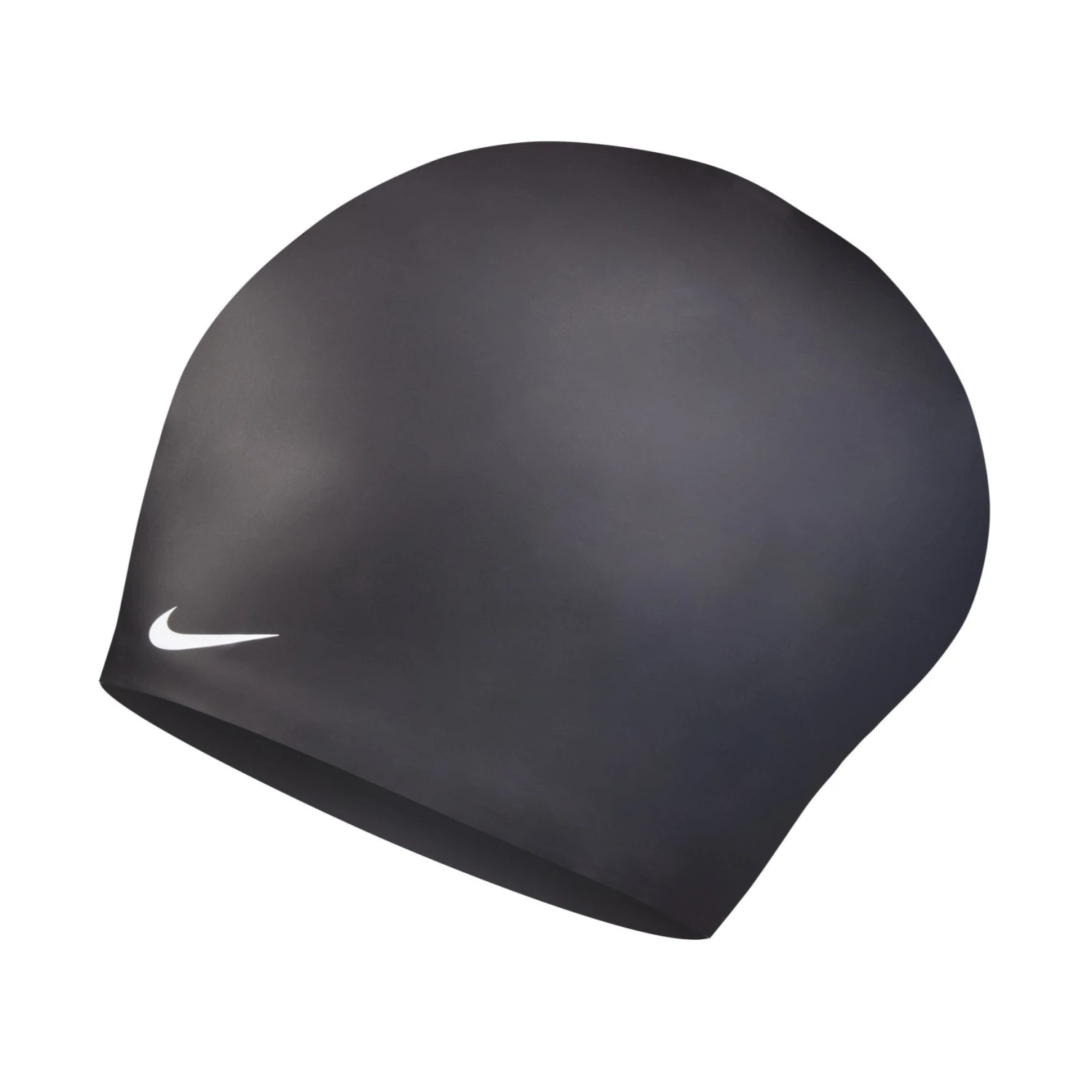 Nike Voluminous Hair Cap 1 Nike Voluminous Hair Cap