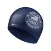 Nike USOC Silicone Cap