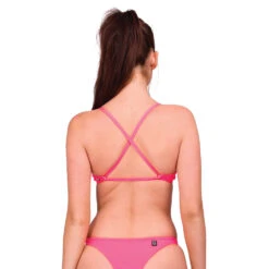 Jolyn Natalie Top -Speedo Shop Natalie HP 2