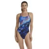 TYR Crypta Women's Cutoutfit