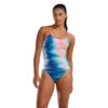 TYR Women's Bravura Trinityfit