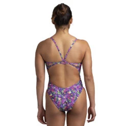 Jolyn Perry Print Fall '24 15 Jolyn Perry Print Fall '24 -Speedo Shop PERRYEUPHORIA