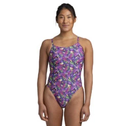 Jolyn Perry Print Fall '24 14 Jolyn Perry Print Fall '24 -Speedo Shop PERRYEUPHORIA 2