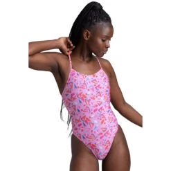 Jolyn Perry Print Summer '24