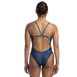 Jolyn Perry Print Fall '24 13 Jolyn Perry Print Fall '24 -Speedo Shop PERRYSWEETTART