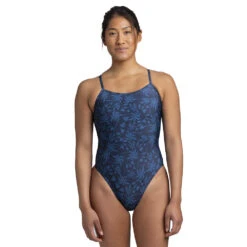 Jolyn Perry Print Fall '24 12 Jolyn Perry Print Fall '24 -Speedo Shop PERRYSWEETTART 2
