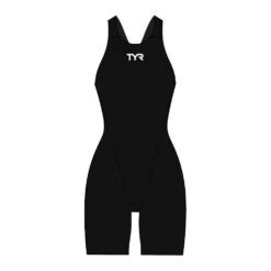 TYR Avictor Open Back PFAS Free