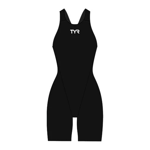 TYR Avictor Open Back PFAS Free