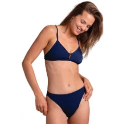 Jolyn Penny Bikini Bottom