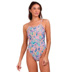 Jolyn Perry Glow Onesie