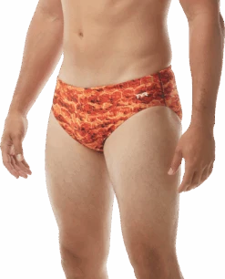 TYR Durafast One Agran Racer