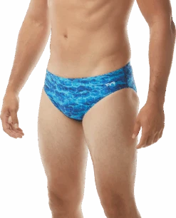 TYR Durafast One Agran Racer -Speedo Shop RAGO7A 420 alt05