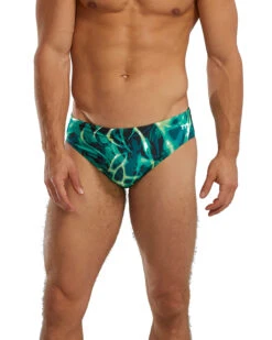 TYR Electro Racer -Speedo Shop RELT7A 310 main01