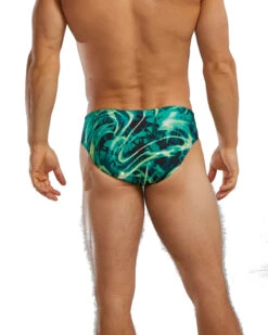 TYR Electro Racer -Speedo Shop RELT7A 310 main02