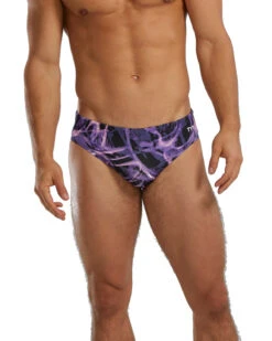 TYR Electro Racer -Speedo Shop RELT7A 510 main01