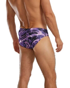 TYR Electro Racer -Speedo Shop RELT7A 510 main02