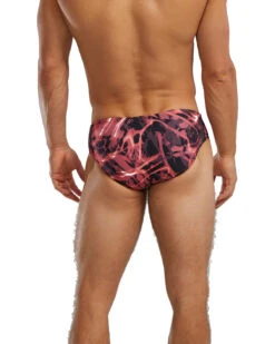 TYR Electro Racer -Speedo Shop RELT7A 610 main02