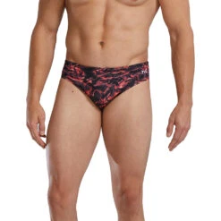 TYR Energia Brief 6 TYR Energia Brief -Speedo Shop RENE7A 610 main01