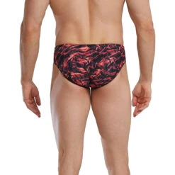TYR Energia Brief 7 TYR Energia Brief -Speedo Shop RENE7A 610 main02