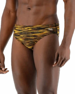 TYR Durafast Fizzy Racer