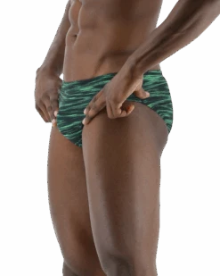 TYR Durafast Fizzy Racer -Speedo Shop RFIZ7A 310 main01