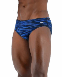 TYR Durafast Fizzy Racer -Speedo Shop RFIZ7A 420 main01 72b60f7f ca81 4f43 b31e 137ec7d1bfe1