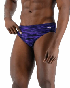 TYR Durafast Fizzy Racer -Speedo Shop RFIZ7A 510 main01 360456f4 ef9e 4a65 aa14 0c5b65f42b76