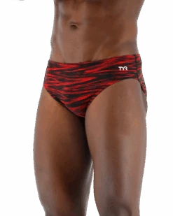 TYR Durafast Fizzy Racer -Speedo Shop RFIZ7A 610 main01