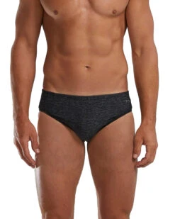 TYR Lapped Durafast Elite Brief