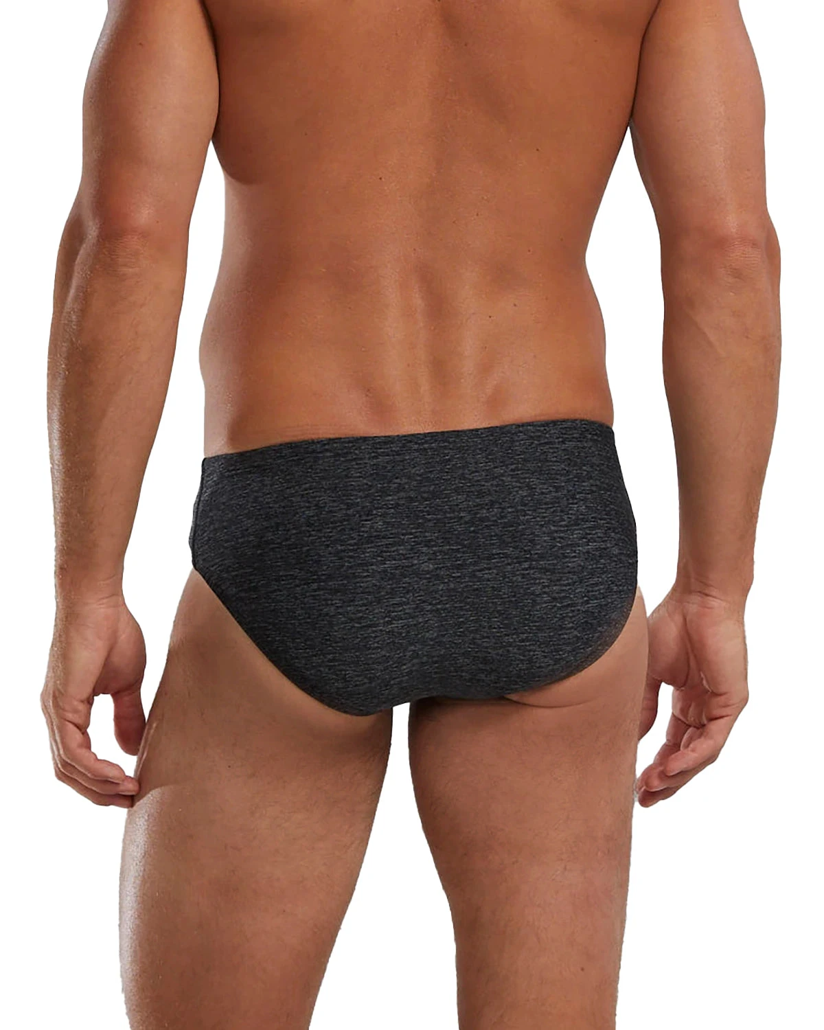 TYR Lapped Durafast Elite Brief 2 TYR Lapped Durafast Elite Brief - Image 2