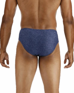 TYR Durafast One Lapped Racer -Speedo Shop RLAPP7A 401 main02