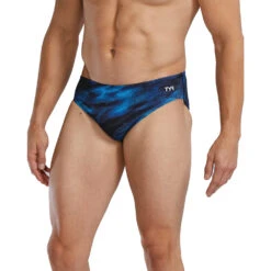 TYR Soren Brief -Speedo Shop RSOR7A 420 main01