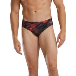 TYR Soren Brief -Speedo Shop RSOR7A 610 main01