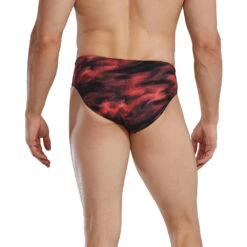 TYR Soren Brief -Speedo Shop RSOR7A 610 main02