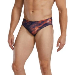 TYR Soren Brief -Speedo Shop RSOR7A 810 main01