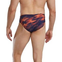 TYR Soren Brief -Speedo Shop RSOR7A 810 main02