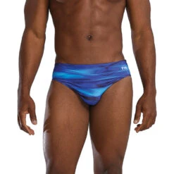 TYR Techno Wave Brief 18 TYR Techno Wave Brief -Speedo Shop RTEC7A 420 main01