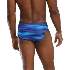 TYR Techno Wave Brief 19 TYR Techno Wave Brief -Speedo Shop RTEC7A 420 main02