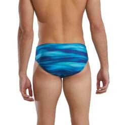 TYR Techno Wave Brief 13 TYR Techno Wave Brief -Speedo Shop RTEC7A 487 main02