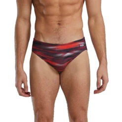 TYR Techno Wave Brief 14 TYR Techno Wave Brief -Speedo Shop RTEC7A 610 main01