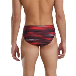 TYR Techno Wave Brief 15 TYR Techno Wave Brief -Speedo Shop RTEC7A 610 main02