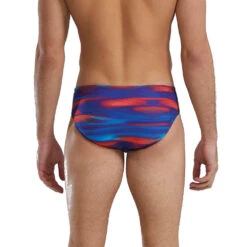 TYR Techno Wave Brief 17 TYR Techno Wave Brief -Speedo Shop RTEC7A 636 main02