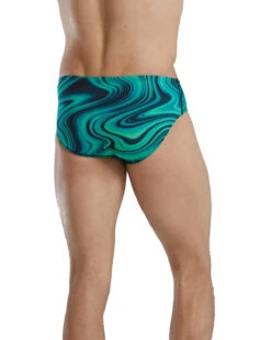 TYR Vitality Racer -Speedo Shop RVITA7A 310 main02