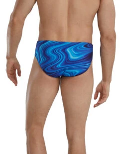 TYR Vitality Racer -Speedo Shop RVITA7A 420 main02