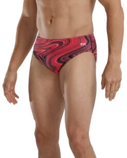 TYR Vitality Racer -Speedo Shop RVITA7A 610 main01