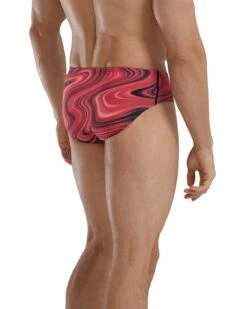 TYR Vitality Racer -Speedo Shop RVITA7A 610 main02