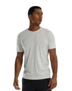 TYR Unisex Tech Tee -Speedo Shop Ra5zoDkNxufUkor lykbAXuB0CP77IGGBCEMG0bNH w s 1500x1500 0d8cdaa1 c511 4510 b2b2 539f085ab3b9