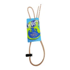 Goggle Bungee Straps -Speedo Shop RainbowBungee