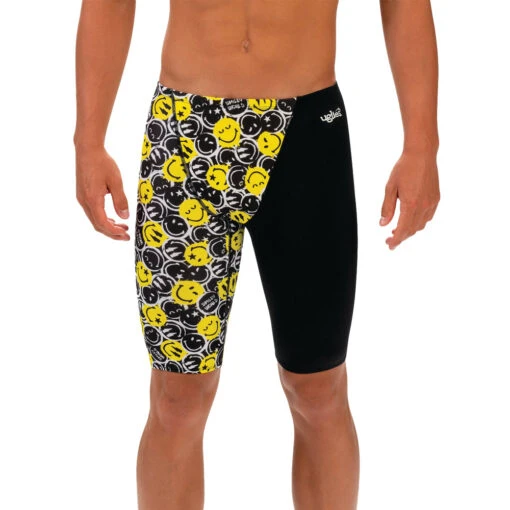 Dolfin Uglies Smile On Jammer