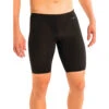 Dolfin Solid Jammer